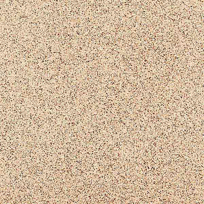 Плитка Cersanit Милтон беж 30х30 