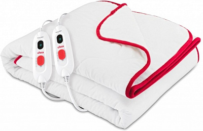 Электроодеяло UFESA Flexyheat CMN Comfort