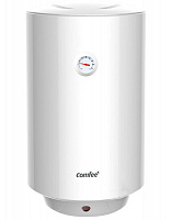 Бойлер Comfee CLD80