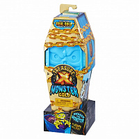 Игровой набор Treasure X X Monster Gold 123115 