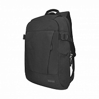 Рюкзак для ноутбука Promate 15.6