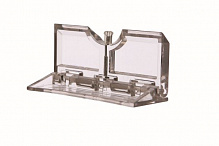 Замок для раздвижных дверей и окон Dream Baby 2 шт.