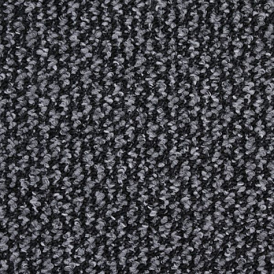 Ковролин Elba 140 4 м