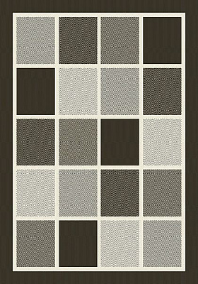 Ковер Karat Carpet Jeans 1.20x1.70 (19235/80) сток