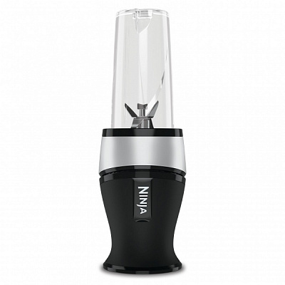 Фитнес-блендер NINJA QB3001EUS 