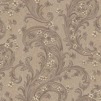 Шпалери вінілові гарячого тиснення Vinil Олімпіада декор ТФШ2-0932 1,06x10,05 м