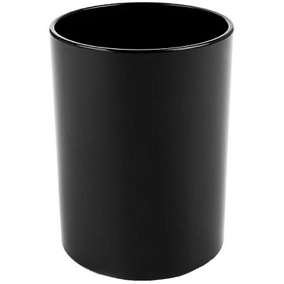 Підставка для ручок Deli пластик