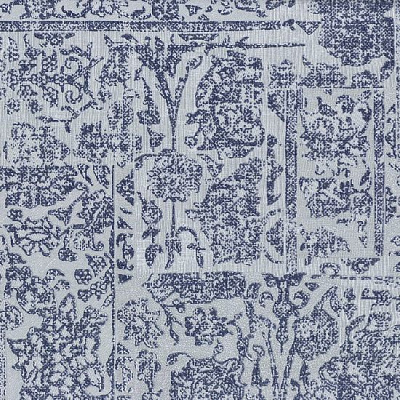 Обои Sirpi Marrakesh 22505 