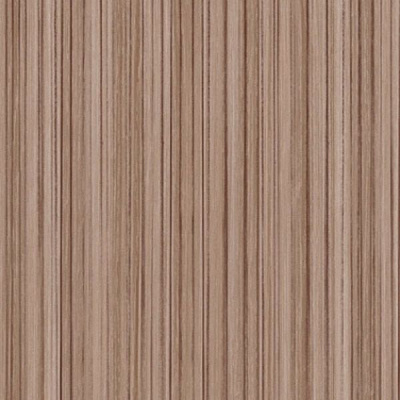 Плитка Golden Tile Зебрано К67880 435х435 мм коричневая