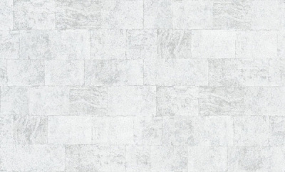 Обои виниловые на флизелиновой основе Bravo 81112BR02 1,06x10,05 м 