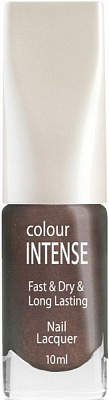 Лак для ногтей Colour Intense NP-303 176-Shine 10 мл 