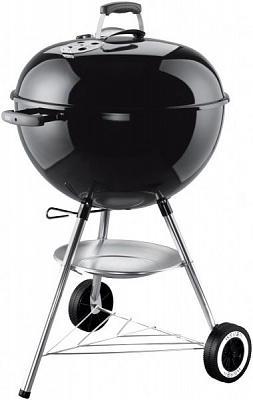 Гриль Weber  One-Touch Original 1341504