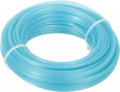 Леска косильная Квадрат 2,4 мм