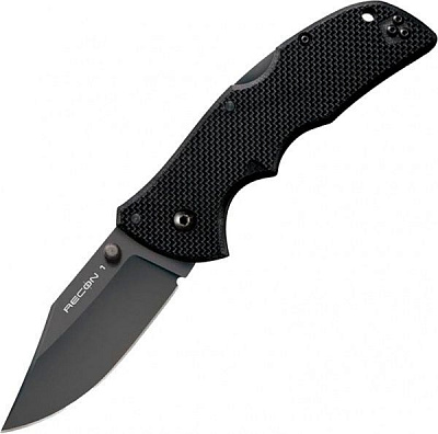Нож Cold Steel Mini Recon 1 CP PE 1260.09.85