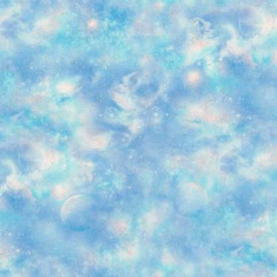 Шпалери Слов'янські шпалери Elegance Сатурн V313-03