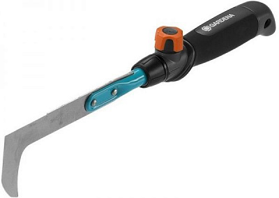 Очиститель сорняков Gardena ERGO 08927-20