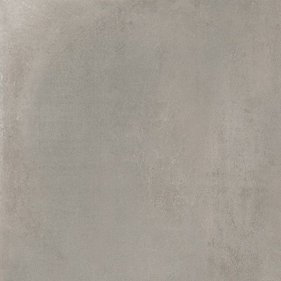 Плитка Golden Tile Hygge бежевий 60,7x60,7