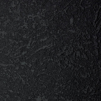 Стільниця SWISS KRONO 2061/QR R3 4100x600x38 мм негро