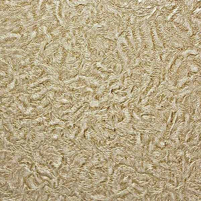 Ланита Эжен ФШТ 10-0064 1.06x10.05 м