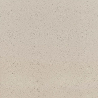 Плитка Атем Грес 0010 Pimento 30x30 