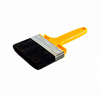 Макловица Color Expert 4013307301066 10x2x5.7см 100 мм 