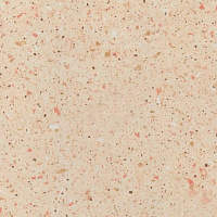 Столешница LuxeForm S957 3050x600x28 мм багамо