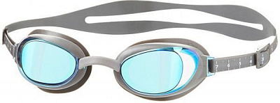 Окуляри для плавання Speedo Aquapure Mirror 809003A055 Aquapure Mirror 8-09003A055 сірий