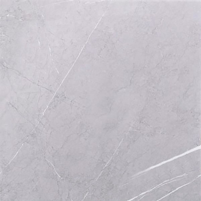 Плитка Opoczno Беатрис светло-серая 42x42 