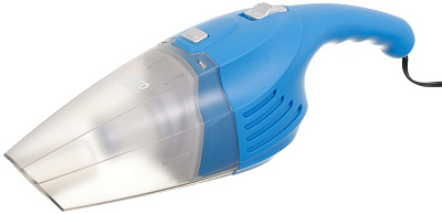 Пылесос автомобильный Auto Assistance AA-004