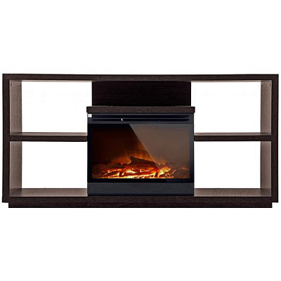 Камінокомплект Homestar Loft Sucre Reg 23RC