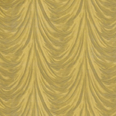 LG Hausys Театр ZN026-1 1.06x10.05 м