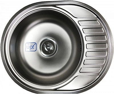 Мойка для кухни UP475926 