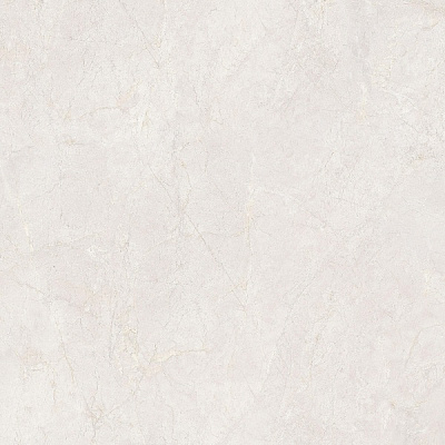 Плитка Emigres Модена Крем 60x60