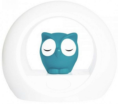 Ночник Zazu со звуковой активацией 
