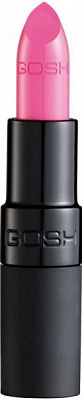 Помада губная Gosh Velvet Touch 164 adorable 4 г