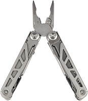 Мультитул ACTIVE Launch 2 (16 инструментов) 63.02.40