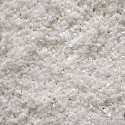 Ковролин Manchester 03 3,5 м