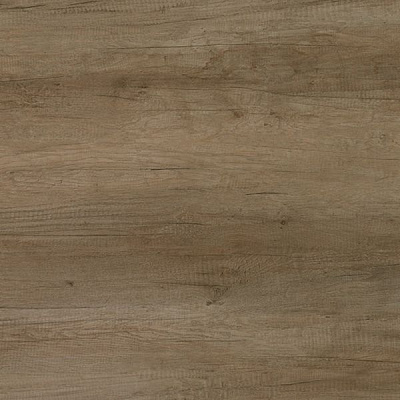 Стільниця LuxeForm R3/S499 Дуб Ванкувер 4200x600x38 мм