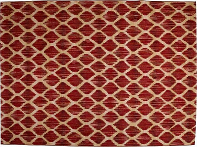 Ковер Oriental Weavers Batik 2,4х3,4 м 0199 R