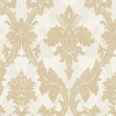 Обои VINIL Мишель декор VIP10-0325 