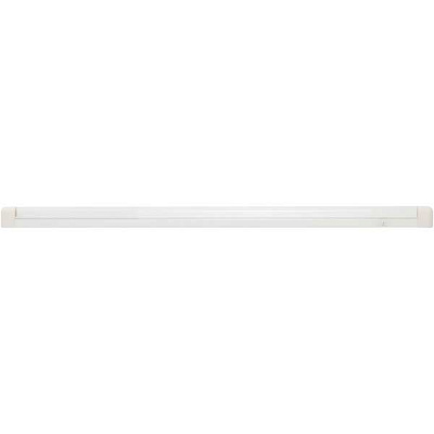 Светильник люминесцентный Expert Light I ELI-106-T8-36W