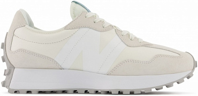 Кросівки New Balance WS327BV р.38 білий