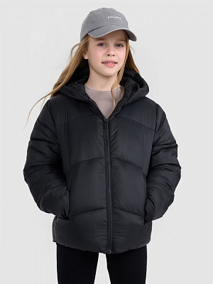 Куртка 4F DOWN JACKET F615 4FJWAW25TDJAF615-20S р.164