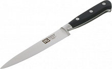 Нож универсальный Classic 15 см FRF042 Flamberg Premium
