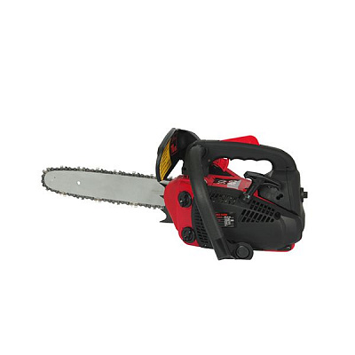 Бензопила Vitals BKZ 2509r