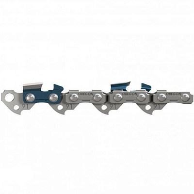 Цепь Oregon для Oleo-Mac GS 35 C