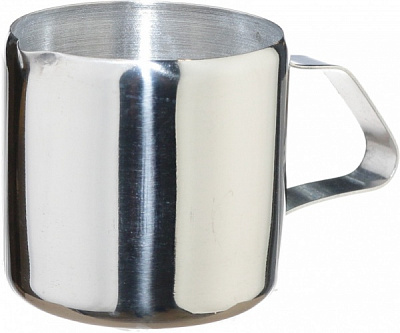 Молочник 100 мл 1203 Origami Horeca