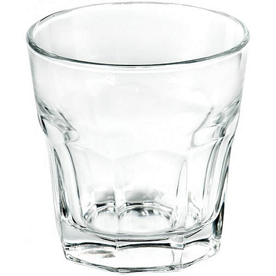 Склянка Marocco 230 мл Uniglass