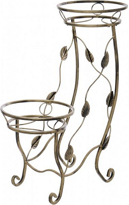 Підставка для рослин Dastal №2 57,5х28x71,5 см