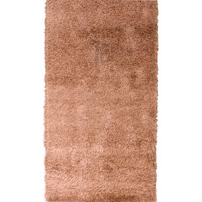 Килим Таркетт Pleasure 01BAB 1K 0,8x1,5 м